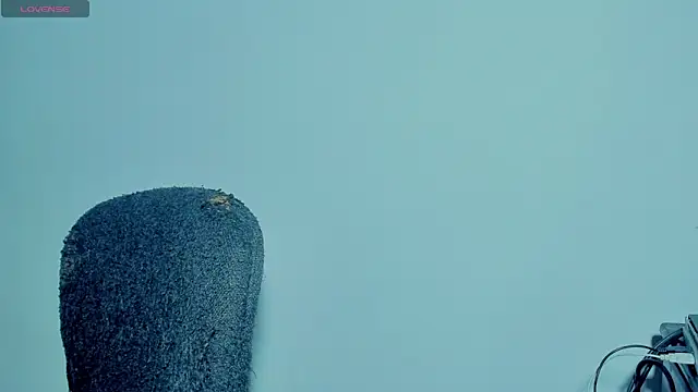 Eli clark  online show from 14, 9, 2025