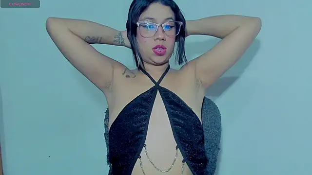 Eli clark  online show from 21, 9, 2025