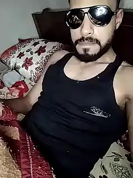 mahmod d online show from 5, 2, 2025