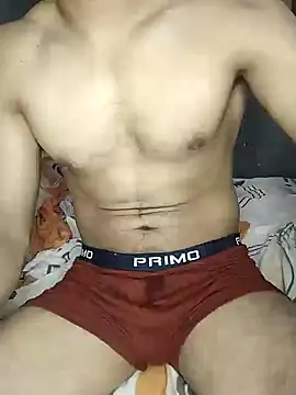 mahmod d online show from 10, 9, 2025