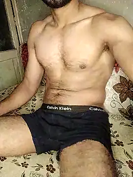 mahmod d online show from 14, 10, 2025