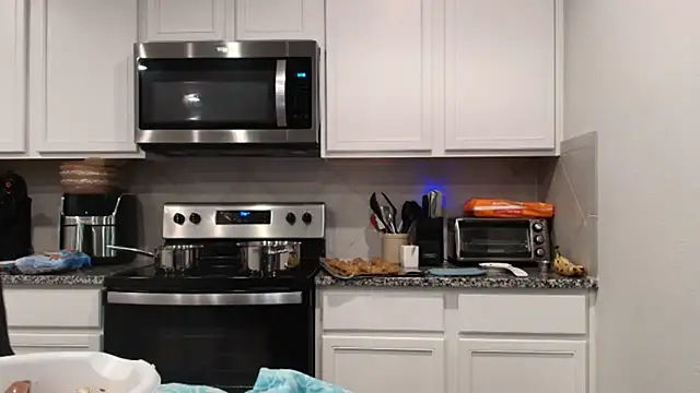 kaliii jones online show from 28, 11, 2025