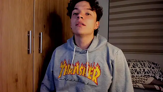 Snapshot of Mastrangelo_xxx chatting on 14, 1, 2026 Mastrangelo xxx online show from 14, 1, 2026