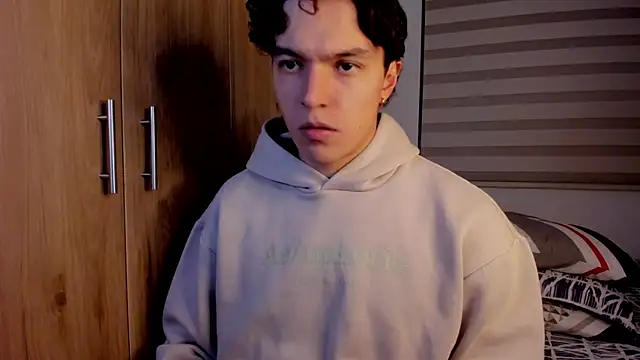 Snapshot of Mastrangelo_xxx chatting on 16, 1, 2026 Mastrangelo xxx online show from 16, 1, 2026