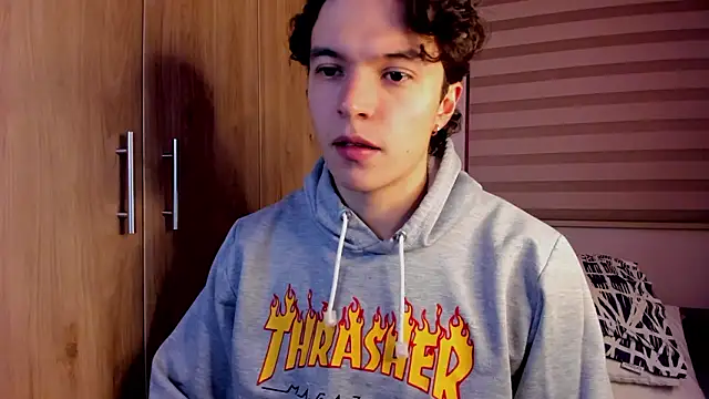 Snapshot of Mastrangelo_xxx chatting on 5, 2, 2026 Mastrangelo xxx online show from 5, 2, 2026