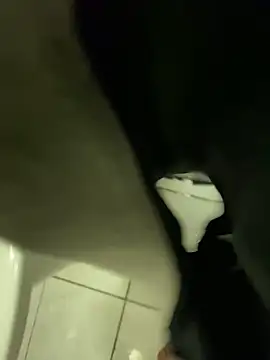 Snapshot of danielpg25 chatting on 3, 2, 2025 danielpg25 online show from 3, 2, 2025