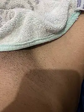 Snapshot of danielpg25 chatting on 7, 2, 2025 danielpg25 online show from 7, 2, 2025