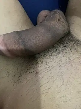 Snapshot of danielpg25 chatting on 16, 2, 2025 danielpg25 online show from 16, 2, 2025