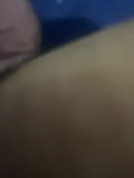 Snapshot of danielpg25 chatting on 20, 2, 2025 danielpg25 online show from 20, 2, 2025