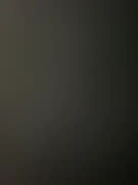 Snapshot of danielpg25 chatting on 19, 3, 2025 danielpg25 online show from 19, 3, 2025