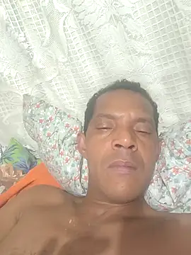 Renato571 online show from 16, 9, 2025