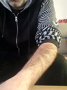 arka6 online show from 12, 2, 2026