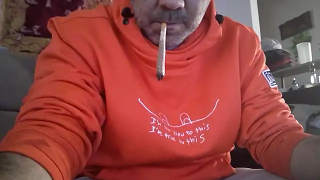 arka6 online show from 23, 2, 2026