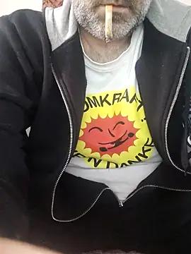 arka6 online show from 28, 2, 2026