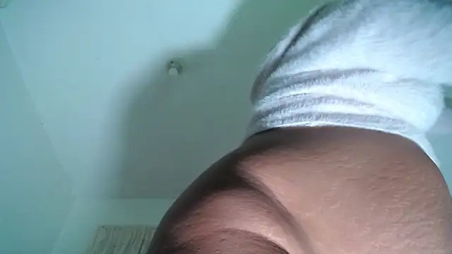 Pamela Rut  online show from 7, 10, 2025