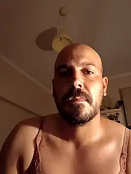 Snapshot of ginger_1_1 chatting on 2, 2, 2025 ginger 1 1 online show from 2, 2, 2025