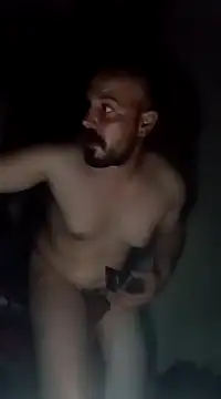 Snapshot of ginger_1_1 chatting on 12, 2, 2025 ginger 1 1 online show from 12, 2, 2025