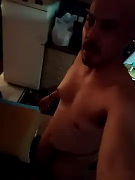 Snapshot of ginger_1_1 chatting on 21, 2, 2025 ginger 1 1 online show from 21, 2, 2025