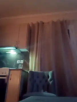 Snapshot of ginger_1_1 chatting on 3, 3, 2025 ginger 1 1 online show from 3, 3, 2025