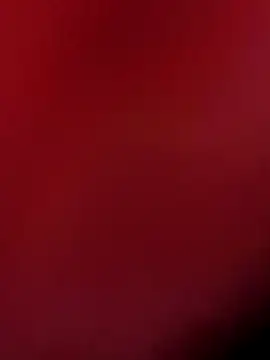 Snapshot of ginger_1_1 chatting on 3, 3, 2025 ginger 1 1 online show from 3, 3, 2025