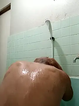 subarashii-nihon online show from 12, 3, 2026