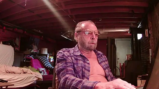 mercuryice online show from 31, 12, 2024