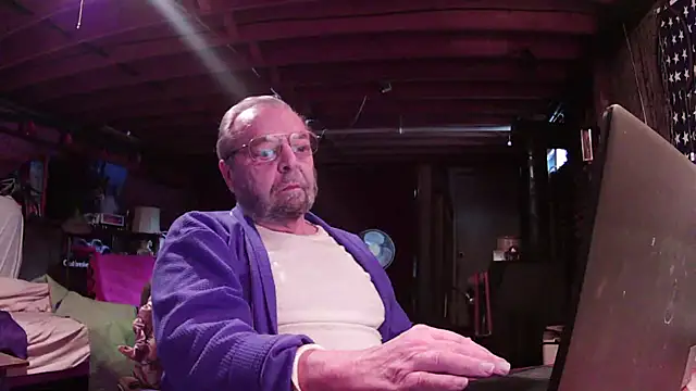 mercuryice online show from 10, 2, 2025