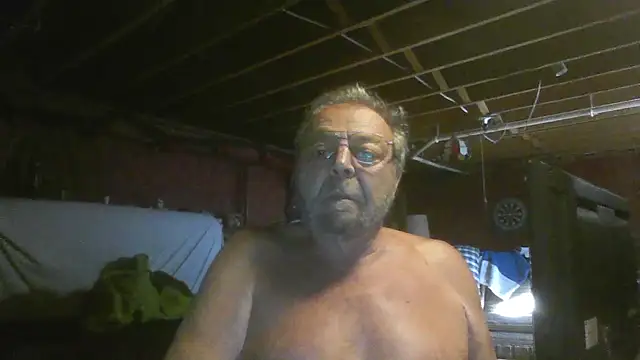 mercuryice online show from 8, 10, 2025