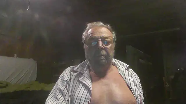 mercuryice online show from 30, 10, 2025