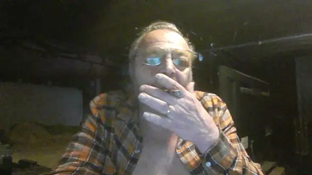 mercuryice online show from 21, 2, 2026