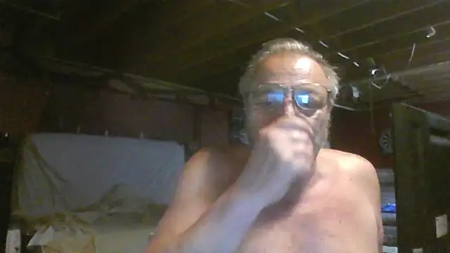 Snapshot of mercuryice chatting on 12, 6, 2026 mercuryice online show from 12, 6, 2026