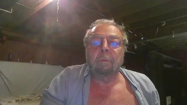 Snapshot of mercuryice chatting on 24, 6, 2026 mercuryice online show from 24, 6, 2026