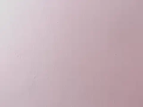 Ashlyaurora online show from 11, 2, 2025