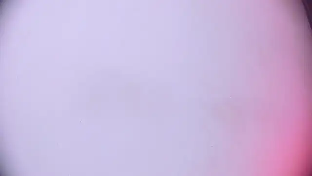 Ashlyaurora online show from 18, 3, 2025