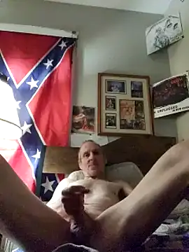 Snapshot of Dara4q chatting on 7, 2, 2025 Dara4q online show from 7, 2, 2025