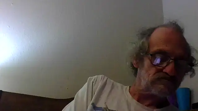 Dara4q online show from 8, 1, 2026