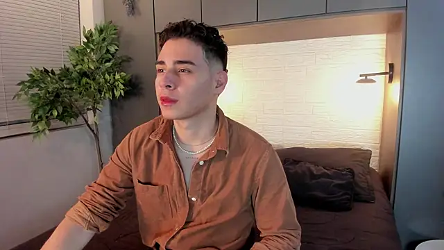 Gabriell ramirez online show from 16, 3, 2025