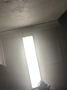 Snapshot of servingBigTitis chatting on 23, 2, 2025 servingBigTitis online show from 23, 2, 2025