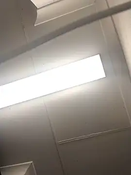 Snapshot of servingBigTitis chatting on 26, 2, 2025 servingBigTitis online show from 26, 2, 2025