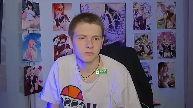 Snapshot of jimmie_hot chatting on 2, 2, 2025 jimmie hot online show from 2, 2, 2025