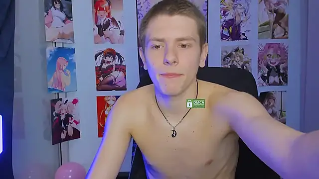 Snapshot of jimmie_hot chatting on 2, 2, 2025 jimmie hot online show from 2, 2, 2025