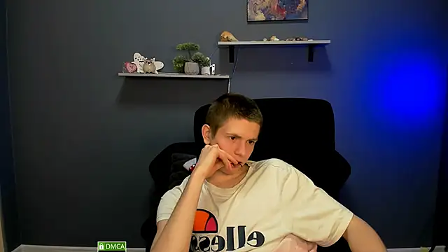 Snapshot of jimmie_hot chatting on 3, 2, 2025 jimmie hot online show from 3, 2, 2025