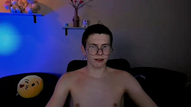 Snapshot of jimmie_hot chatting on 4, 2, 2025 jimmie hot online show from 4, 2, 2025