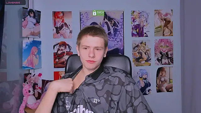 Snapshot of jimmie_hot chatting on 7, 2, 2025 jimmie hot online show from 7, 2, 2025