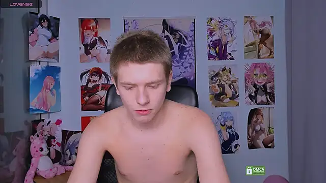 Snapshot of jimmie_hot chatting on 7, 2, 2025 jimmie hot online show from 7, 2, 2025