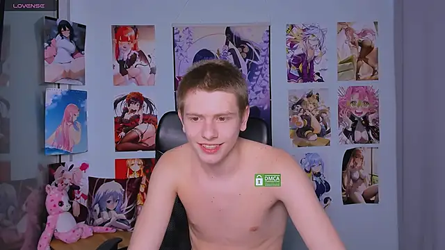 Snapshot of jimmie_hot chatting on 8, 2, 2025 jimmie hot online show from 8, 2, 2025