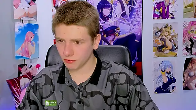 Snapshot of jimmie_hot chatting on 13, 2, 2025 jimmie hot online show from 13, 2, 2025