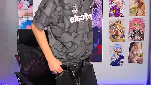 Snapshot of jimmie_hot chatting on 14, 2, 2025 jimmie hot online show from 14, 2, 2025