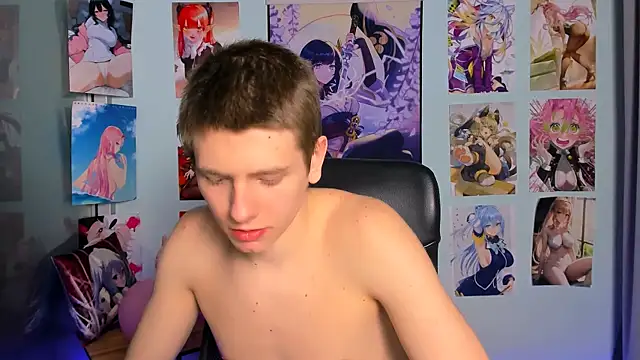 Snapshot of jimmie_hot chatting on 14, 2, 2025 jimmie hot online show from 14, 2, 2025