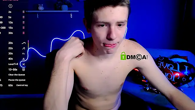 Snapshot of jimmie_hot chatting on 16, 2, 2025 jimmie hot online show from 16, 2, 2025